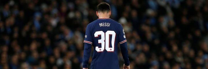 capdon1's profile banner image