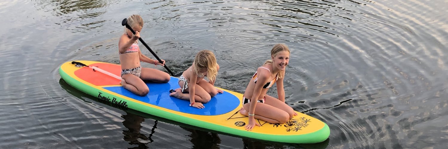 Leon Schenkeveld banner