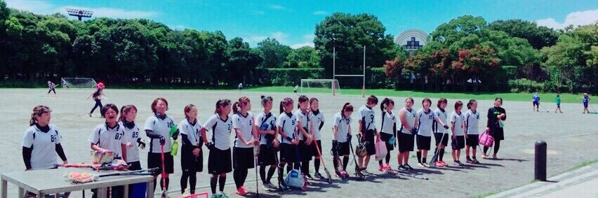 naitoooo71's profile banner image