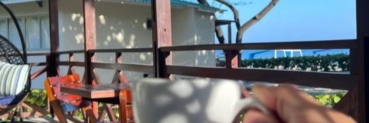 indignado_1950's profile banner image