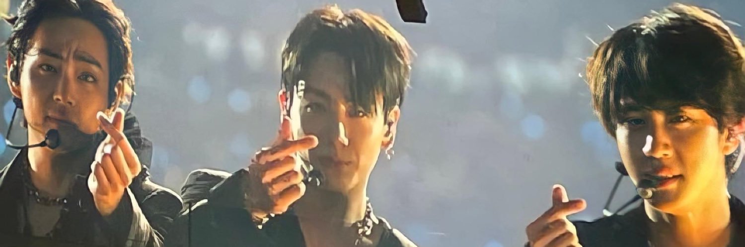 Mild_RedBaby's profile banner image