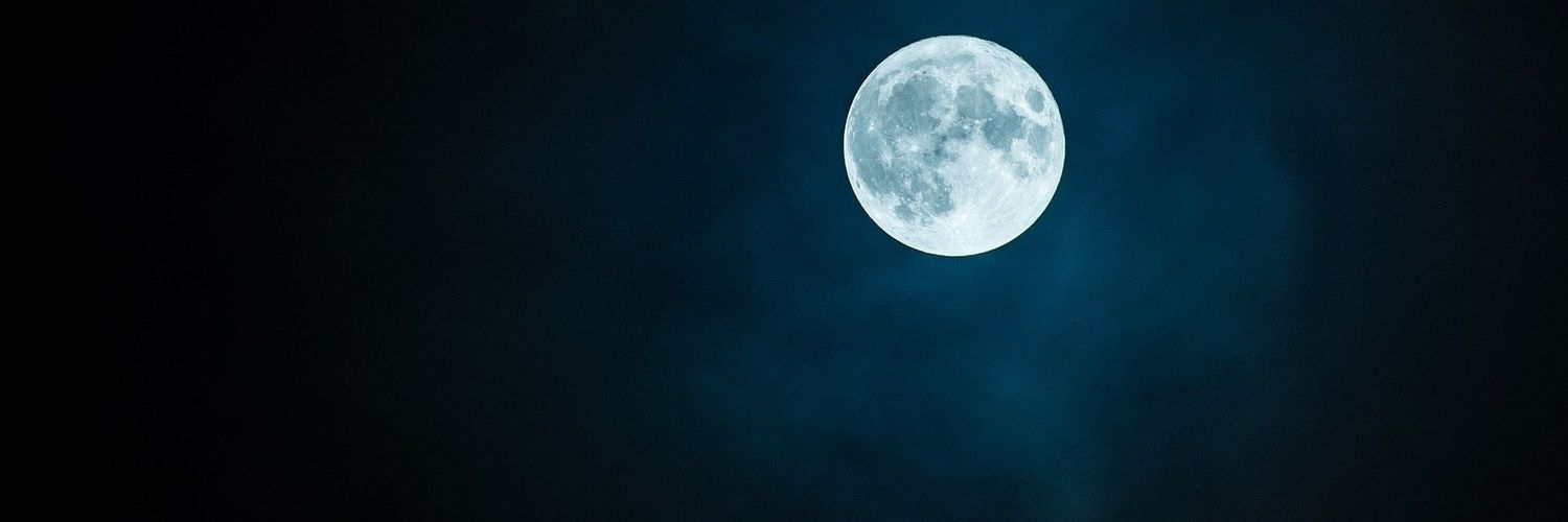 K_Mart_'s profile banner image