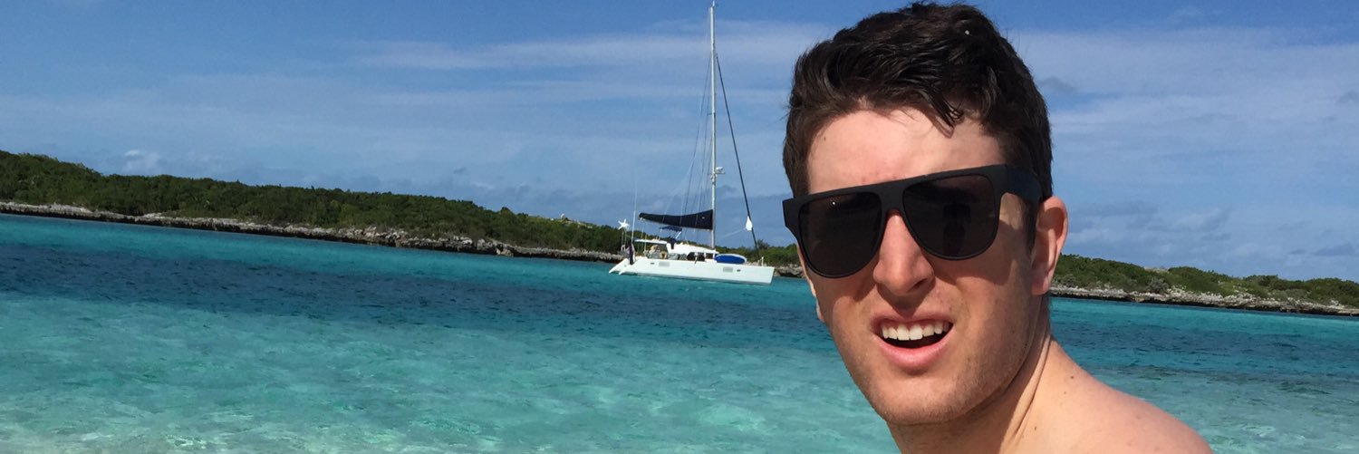 taranbailey33's profile banner image