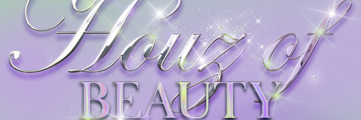 JackieChernak's profile banner image