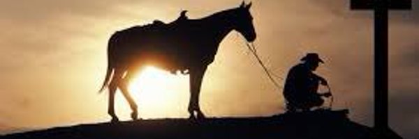 reflexionar29 Profile Banner