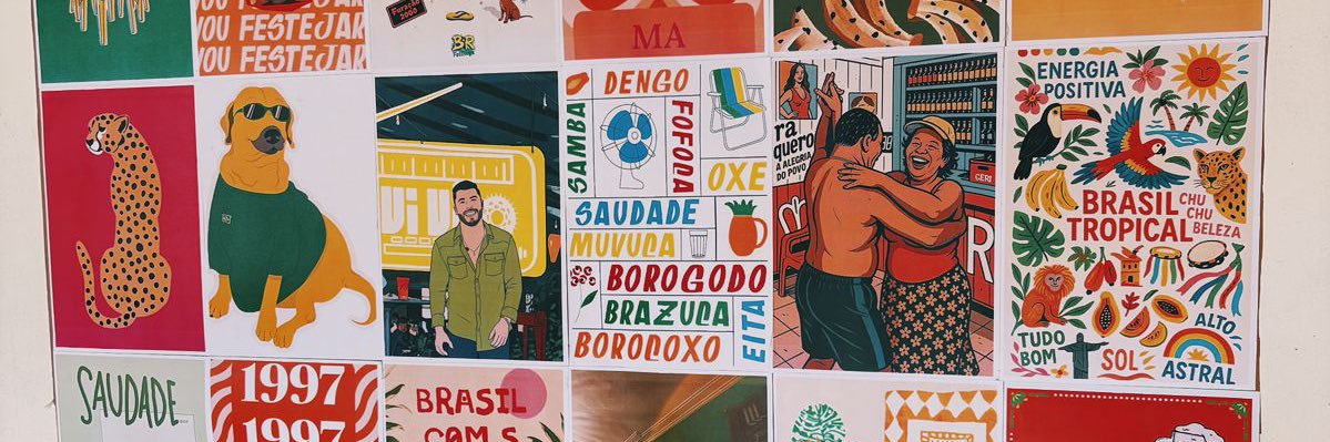 mlorena97's profile banner image