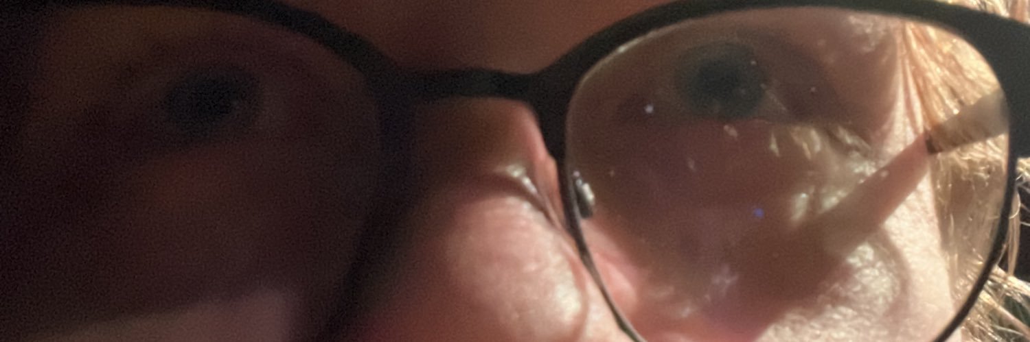 Voltkrusher's profile banner image