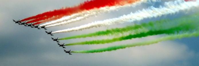ShreeNathPrem's profile banner image