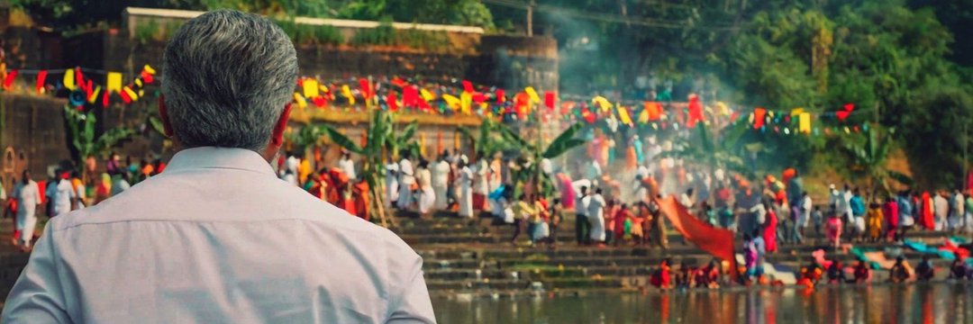 Alaganking's profile banner image