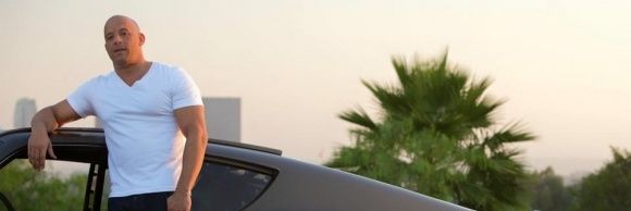 Helmiopen's profile banner image
