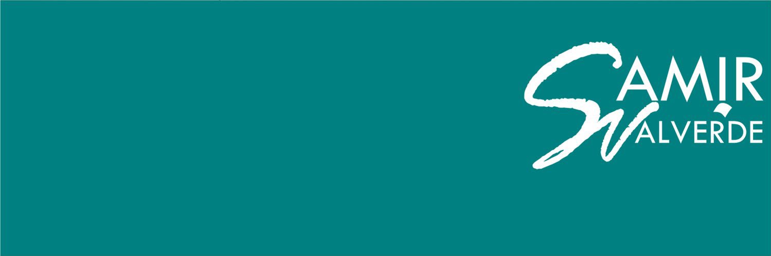 samirvalverde_'s profile banner image