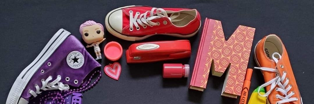 M McGuffin 🐦 banner