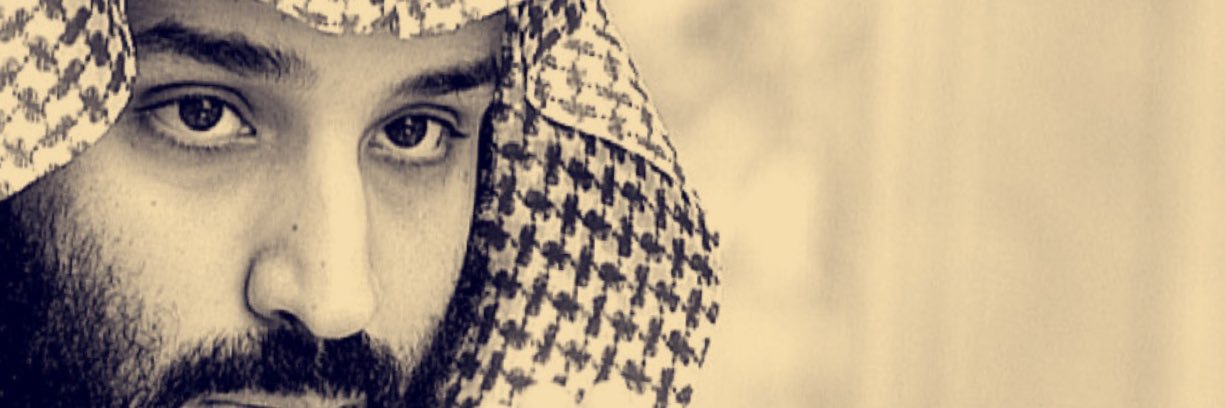 ahmas77's profile banner image
