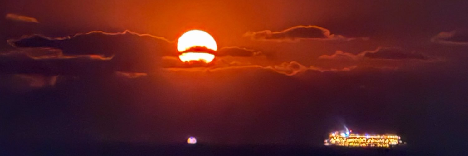 Kingstring_'s profile banner image