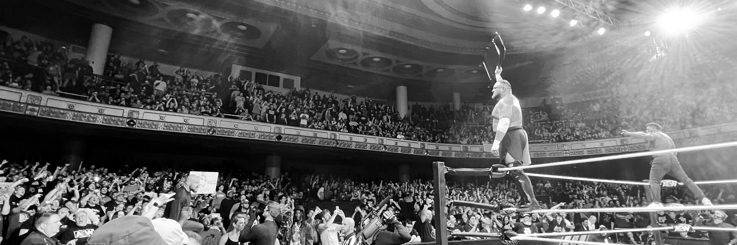 Jason Shubnell banner