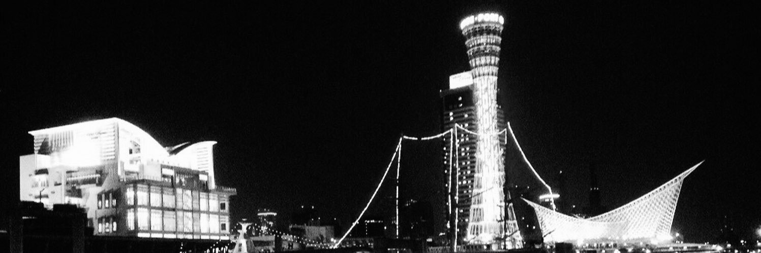 HEllOTUGU's profile banner image