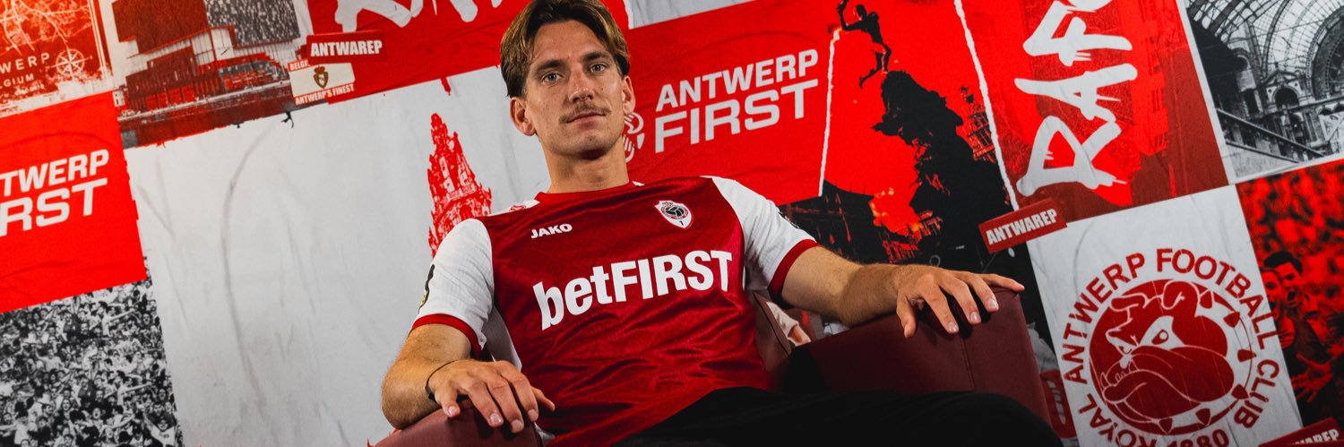 dennispraet's profile banner image