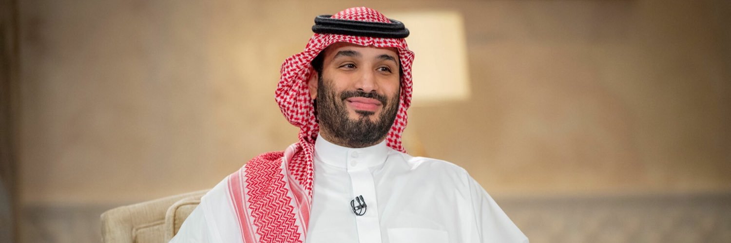 mifawzan's profile banner image
