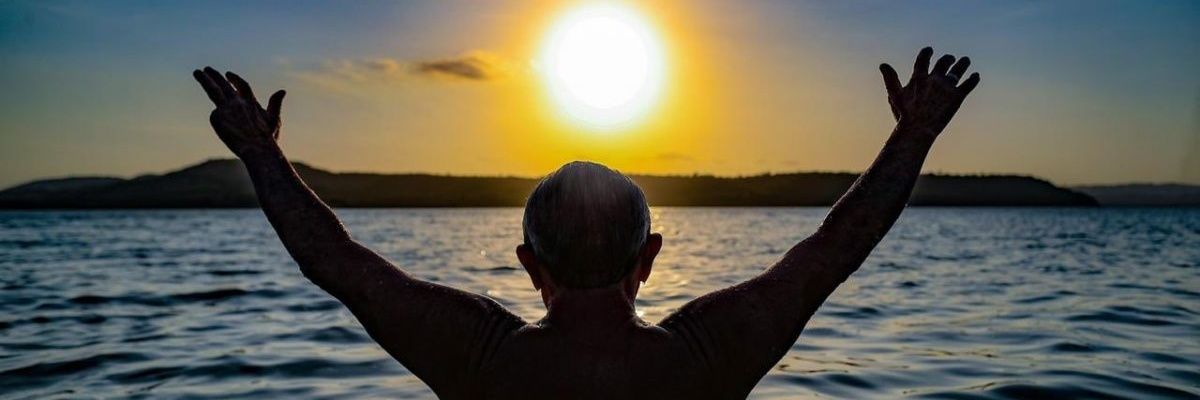 _pinccc's profile banner image