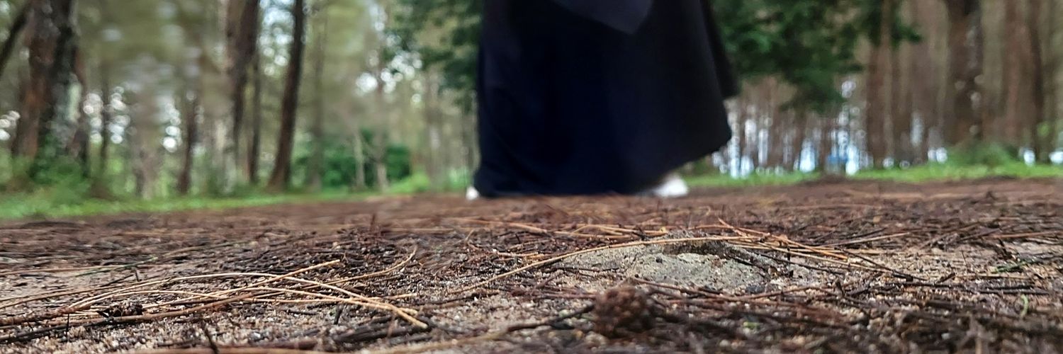 IntanRianty's profile banner image