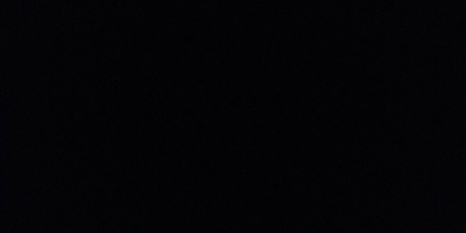 fasgan's profile banner image