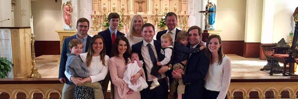 SidBlakemore's profile banner image