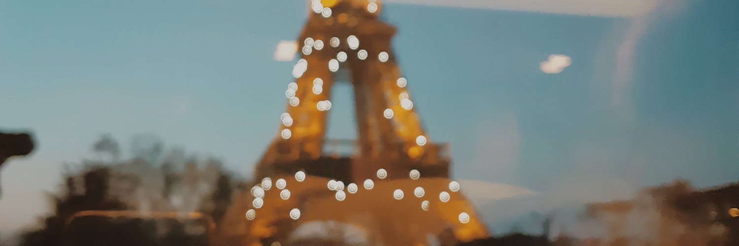 chalkzonk's profile banner image