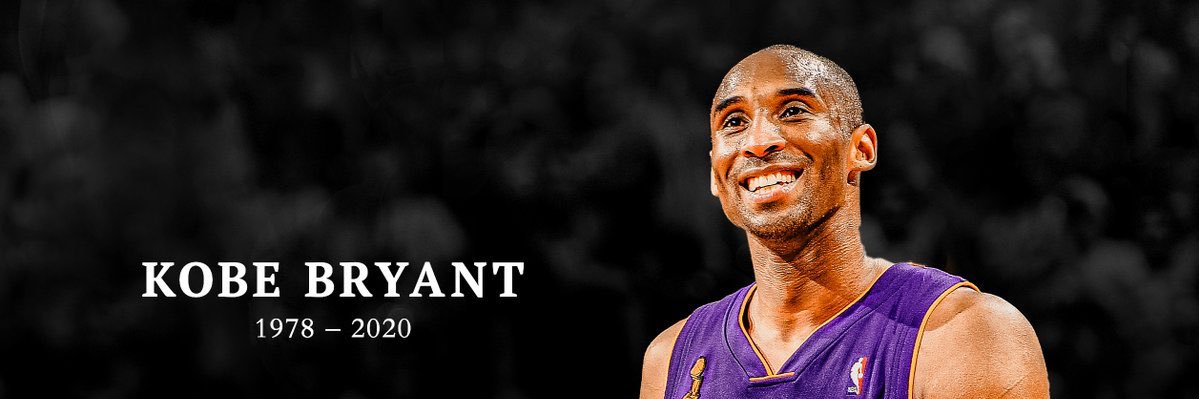 montran97's profile banner image