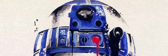 MrAnderson405's profile banner image