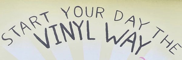 BondChris73 Profile Banner