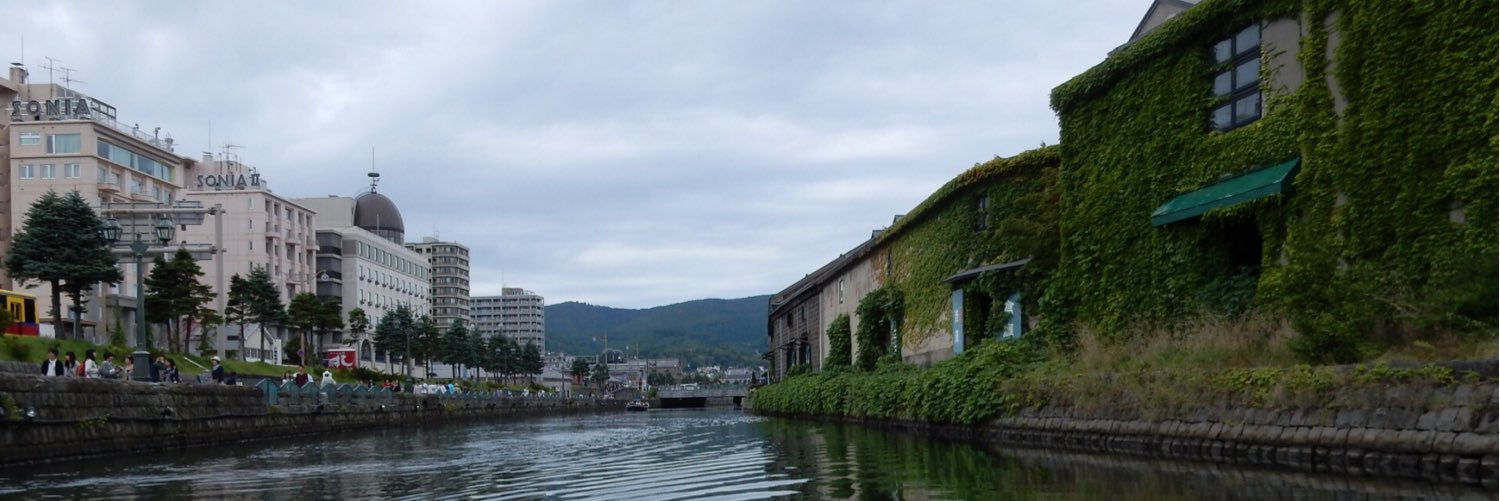 マナミオオノ banner