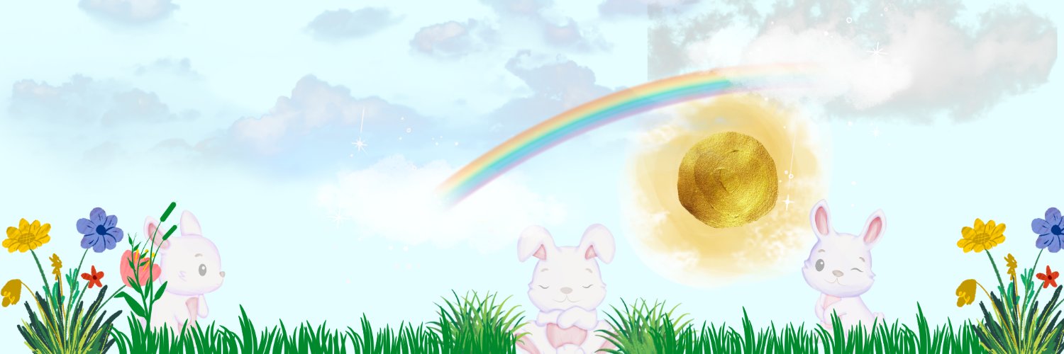 BrightRabbitYT's profile banner image