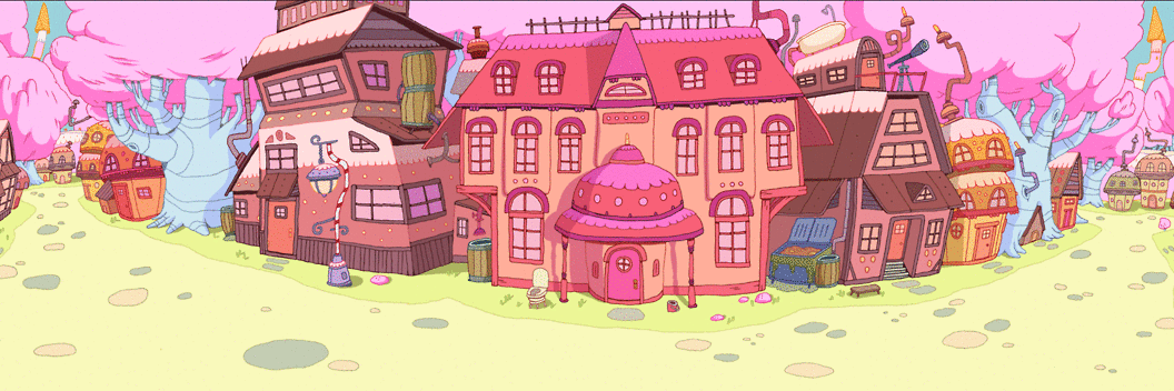 Relaxrunners's profile banner image