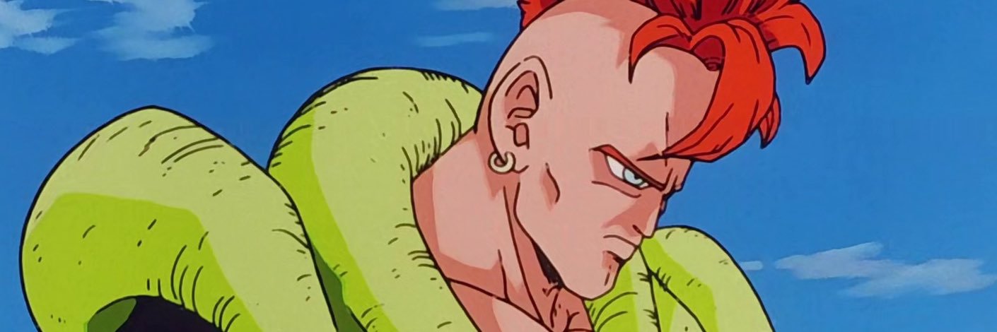 Jon_Ruiz's profile banner image