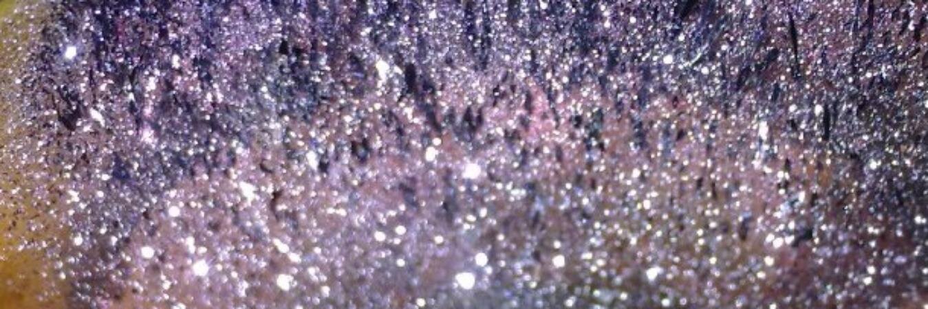 1Wallasjon's profile banner image