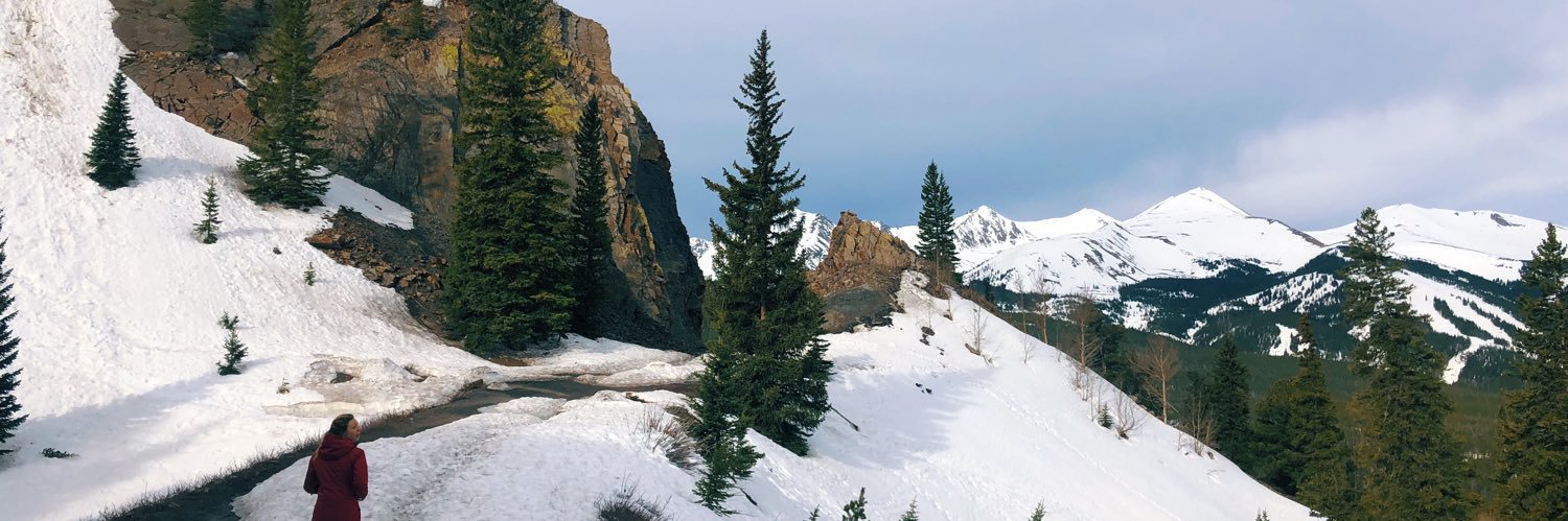 PJ Van Beurden banner