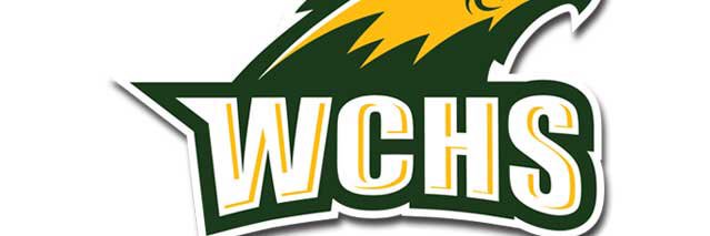 DubCStudSection's profile banner image