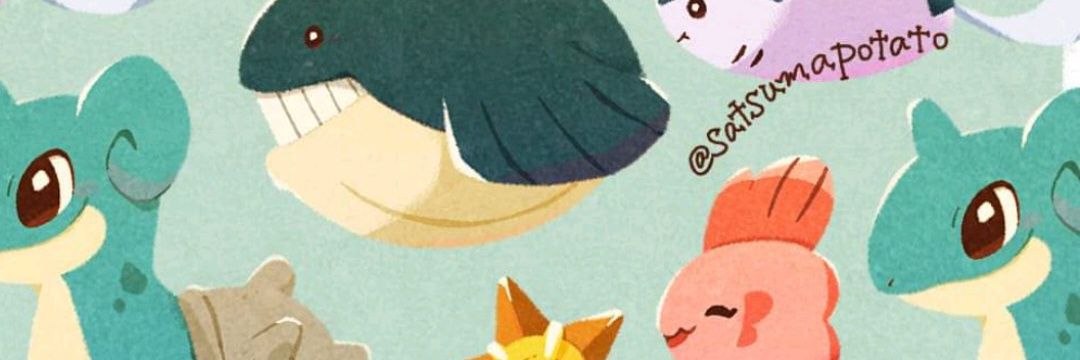 erwindank's profile banner image