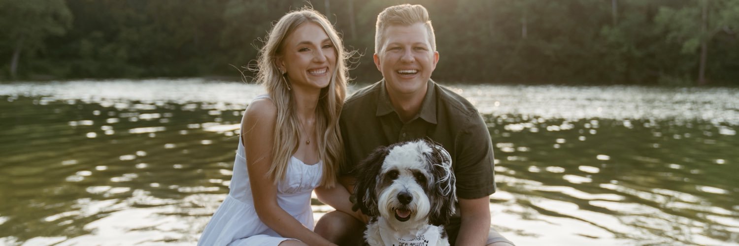 madison_lang112's profile banner image