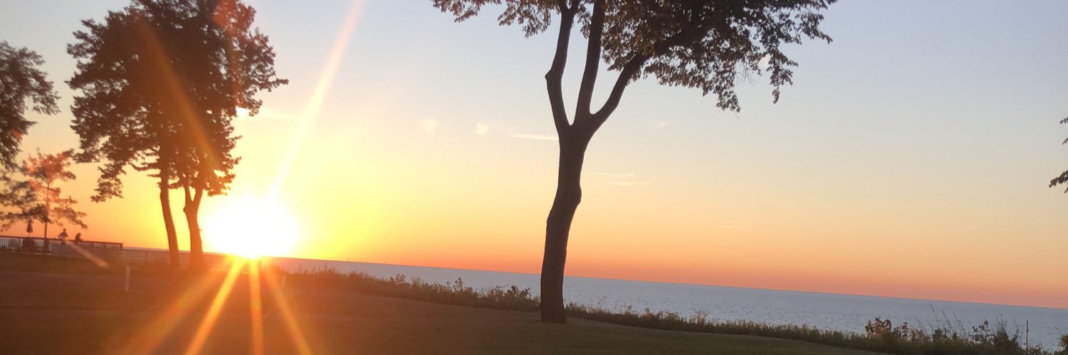 tropikia's profile banner image