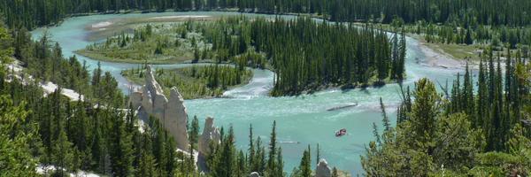 todo_Canada Profile Banner