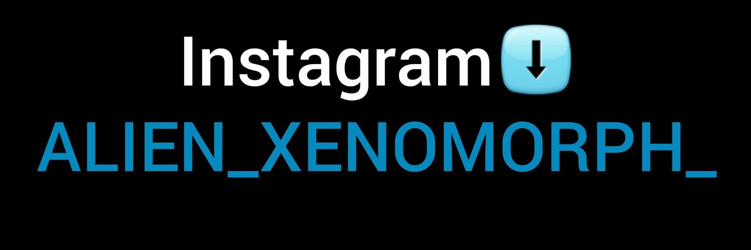 jonamex0's profile banner image