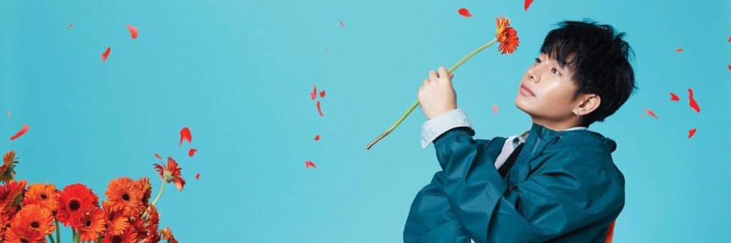WinnywineP's profile banner image