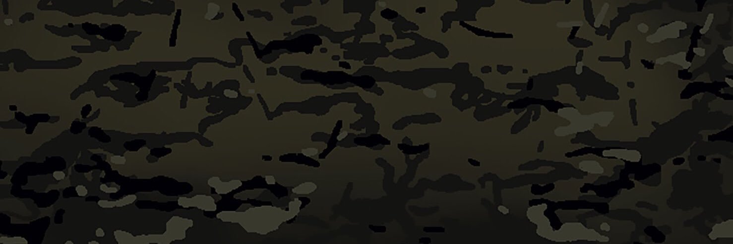 Wingk41's profile banner image