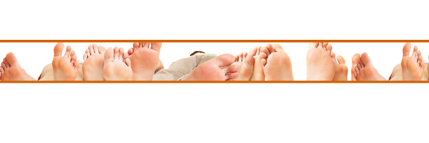 footworkortho's profile banner image