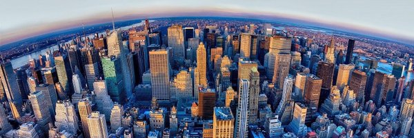 HugasJiuxs Profile Banner