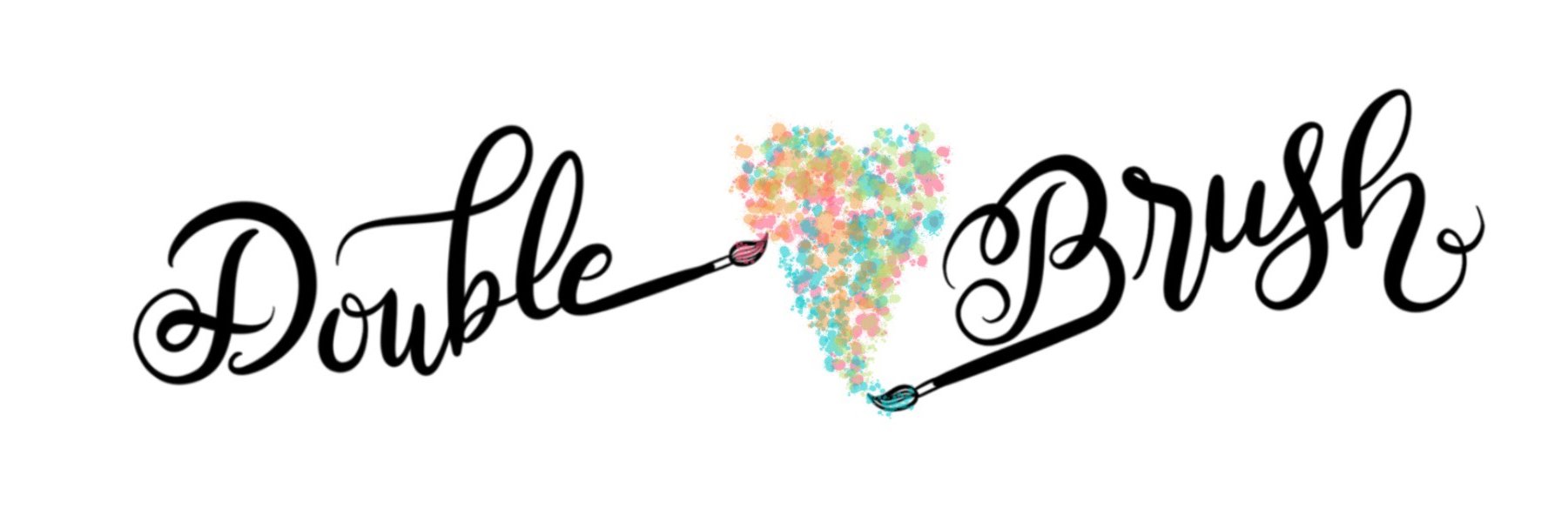 DoubleBrush's profile banner image