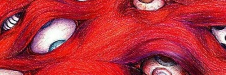 StormBangG's profile banner image