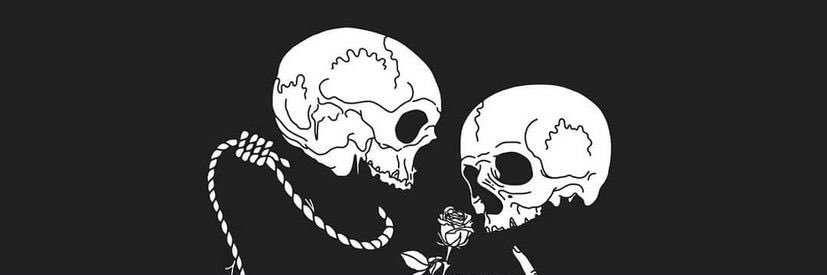 beccaalisons's profile banner image