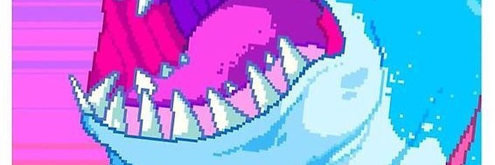 PhrlRozi's profile banner image